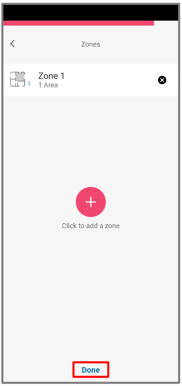 Pridėti naują sistemą